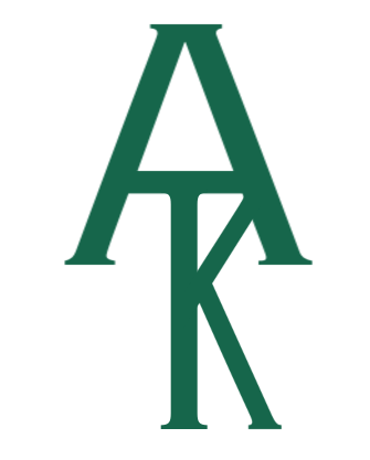 Applied Industrikomponenter